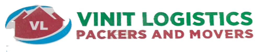 packers and movers